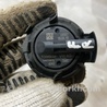 ФОТО Датчик удара для Audi (Ауди) A3 III 8V (12-20) Київ
