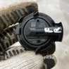 ФОТО Датчик удара для Audi (Ауди) A3 III 8V (12-20) Київ