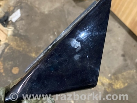 ФОТО пластик двери для Audi (Ауди) A3 III 8V (12-20) Київ