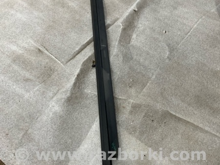 ФОТО Молдинг двери для Audi (Ауди) A3 III 8V (12-20) Київ