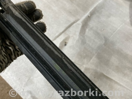 ФОТО Молдинг двери для Audi (Ауди) A3 III 8V (12-20) Київ