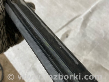 ФОТО Молдинг двери для Audi (Ауди) A3 III 8V (12-20) Київ