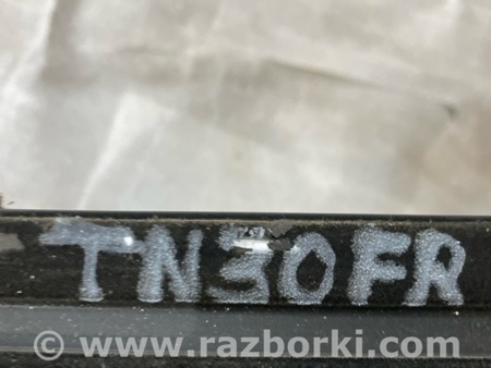 ФОТО Молдинг двери для Audi (Ауди) A3 III 8V (12-20) Київ