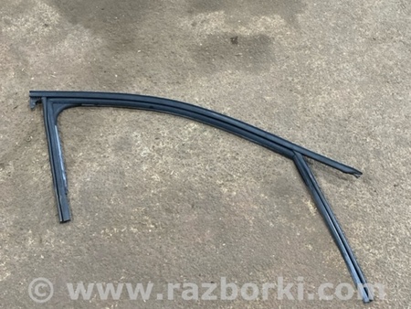 ФОТО Направляющая стекла двери для Audi (Ауди) A3 III 8V (12-20) Київ