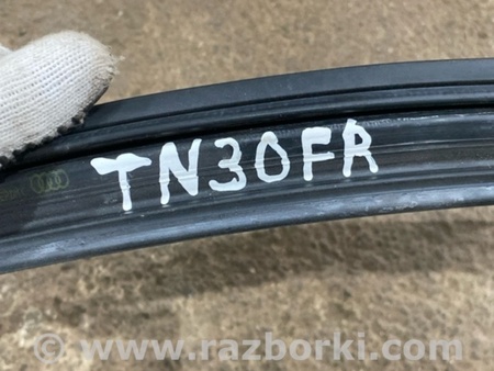 ФОТО Направляющая стекла двери для Audi (Ауди) A3 III 8V (12-20) Київ