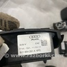 ФОТО Накладка центральной консоли для Audi (Ауди) A3 III 8V (12-20) Київ