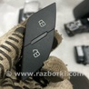 Кнопка Audi (Ауди) A3 III 8V (12-20)