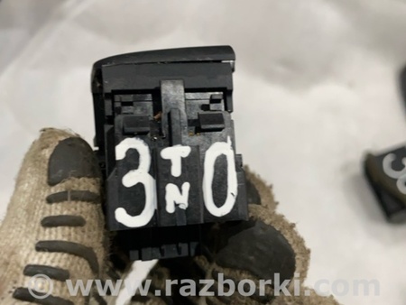 ФОТО Кнопка для Audi (Ауди) A3 III 8V (12-20) Київ