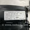 ФОТО Пластик для Audi (Ауди) A3 III 8V (12-20) Київ