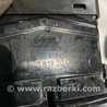 ФОТО Воздуховод печки для Audi (Ауди) A3 III 8V (12-20) Київ