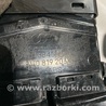 ФОТО Воздуховод печки для Audi (Ауди) A3 III 8V (12-20) Київ