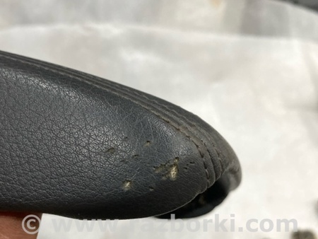 ФОТО Крышка подлокотника для Audi (Ауди) A3 III 8V (12-20) Київ