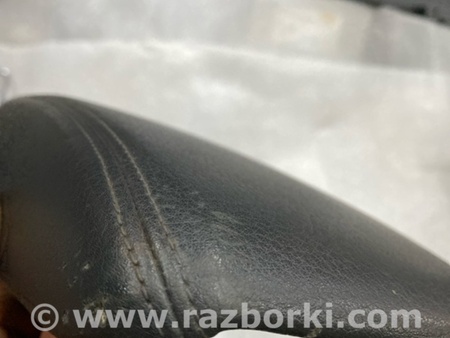 ФОТО Крышка подлокотника для Audi (Ауди) A3 III 8V (12-20) Київ