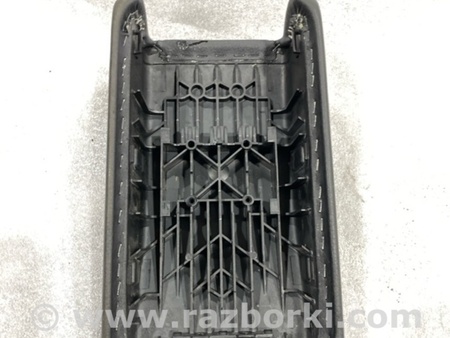 ФОТО Крышка подлокотника для Audi (Ауди) A3 III 8V (12-20) Київ
