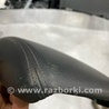 ФОТО Крышка подлокотника для Audi (Ауди) A3 III 8V (12-20) Київ