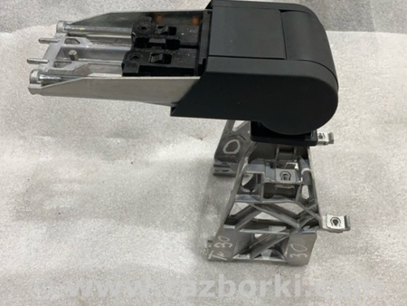 ФОТО Кронштейн для Audi (Ауди) A3 III 8V (12-20) Київ