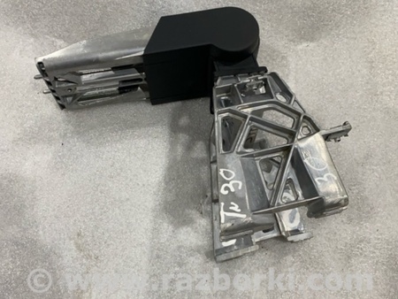 ФОТО Кронштейн для Audi (Ауди) A3 III 8V (12-20) Київ