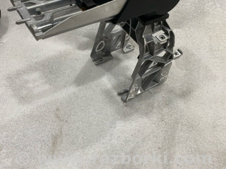 ФОТО Кронштейн для Audi (Ауди) A3 III 8V (12-20) Київ