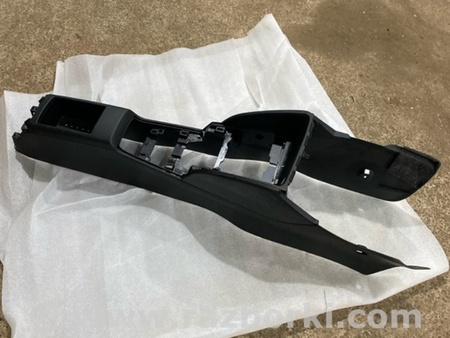 ФОТО Консоль центральная для Audi (Ауди) A3 III 8V (12-20) Київ