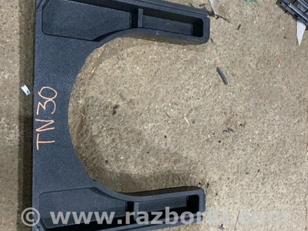 ФОТО Панель пола багажника для Audi (Ауди) A3 III 8V (12-20) Київ