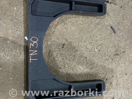 ФОТО Панель пола багажника для Audi (Ауди) A3 III 8V (12-20) Київ