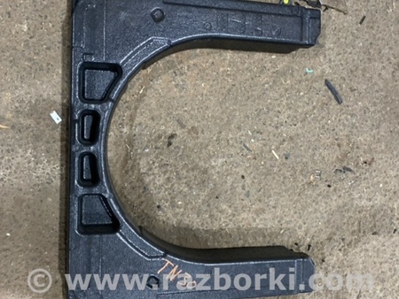 ФОТО Панель пола багажника для Audi (Ауди) A3 III 8V (12-20) Київ