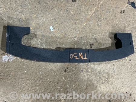 ФОТО Панель пола багажника для Audi (Ауди) A3 III 8V (12-20) Київ