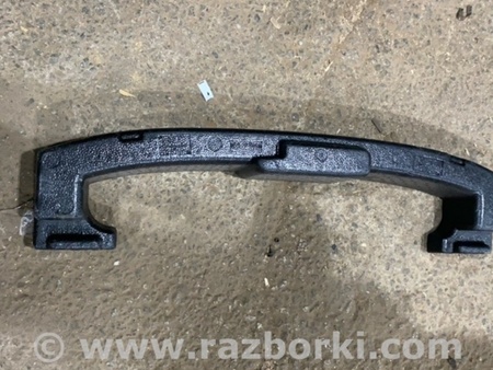 ФОТО Панель пола багажника для Audi (Ауди) A3 III 8V (12-20) Київ