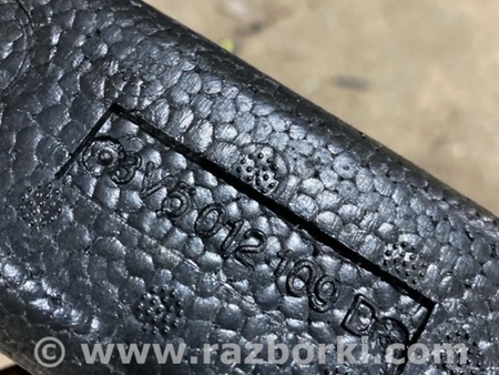 ФОТО Панель пола багажника для Audi (Ауди) A3 III 8V (12-20) Київ