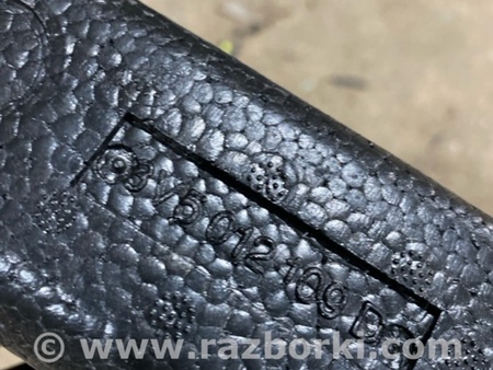 ФОТО Панель пола багажника для Audi (Ауди) A3 III 8V (12-20) Київ