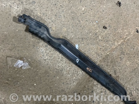 ФОТО Кронштейн для Audi (Ауди) A3 III 8V (12-20) Київ