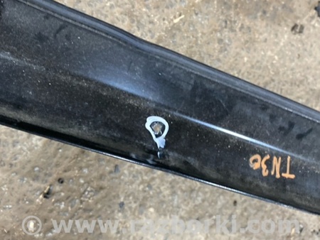 ФОТО Кронштейн для Audi (Ауди) A3 III 8V (12-20) Київ