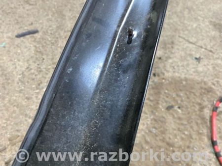 ФОТО Кронштейн для Audi (Ауди) A3 III 8V (12-20) Київ