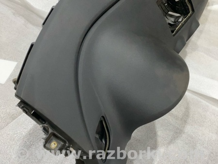 ФОТО Торпедо для Audi (Ауди) A3 III 8V (12-20) Київ