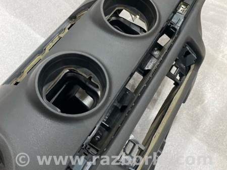 ФОТО Торпедо для Audi (Ауди) A3 III 8V (12-20) Київ