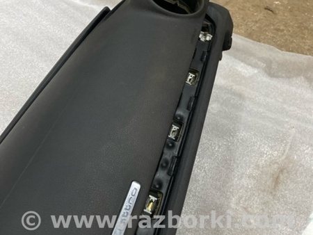 ФОТО Торпедо для Audi (Ауди) A3 III 8V (12-20) Київ