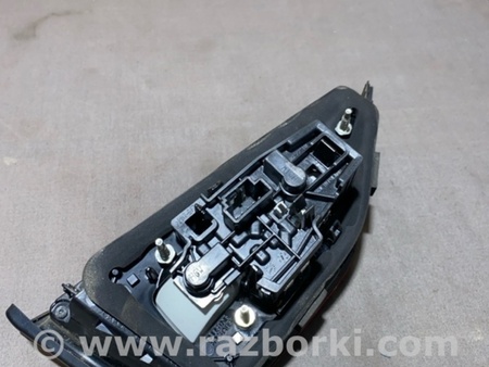 ФОТО Фара для Audi (Ауди) A3 III 8V (12-20) Київ