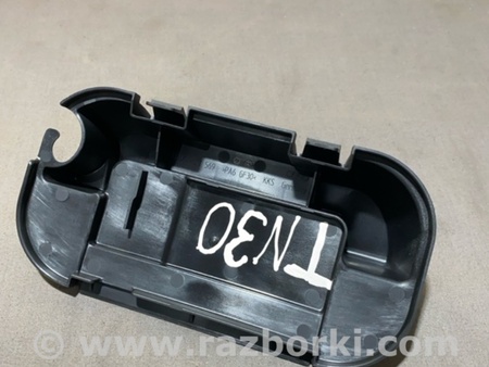 ФОТО Кронштейн для Audi (Ауди) A3 III 8V (12-20) Київ