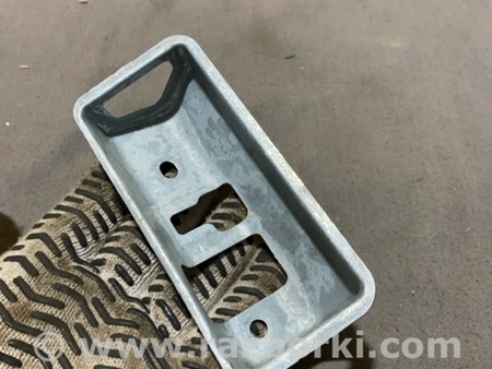 ФОТО Кронштейн для Audi (Ауди) A3 III 8V (12-20) Київ