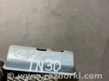 ФОТО Кронштейн для Audi (Ауди) A3 III 8V (12-20) Київ