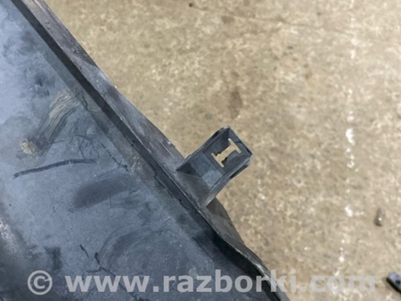 ФОТО Пластик для Audi (Ауди) A3 III 8V (12-20) Київ