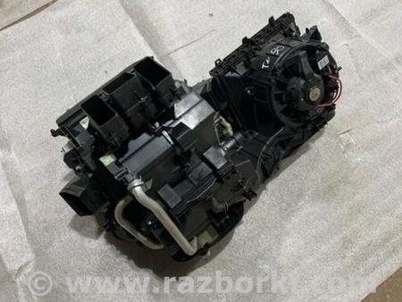 ФОТО Печка в сборе для Audi (Ауди) A3 III 8V (12-20) Київ