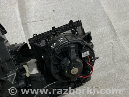ФОТО Печка в сборе для Audi (Ауди) A3 III 8V (12-20) Київ