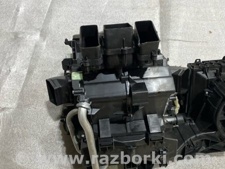 ФОТО Печка в сборе для Audi (Ауди) A3 III 8V (12-20) Київ