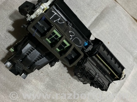 ФОТО Печка в сборе для Audi (Ауди) A3 III 8V (12-20) Київ