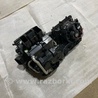 Печка в сборе Audi (Ауди) A3 III 8V (12-20)