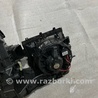 ФОТО Печка в сборе для Audi (Ауди) A3 III 8V (12-20) Київ