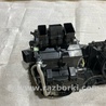 ФОТО Печка в сборе для Audi (Ауди) A3 III 8V (12-20) Київ