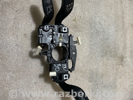 ФОТО Блок подрулевых переключателей для Audi (Ауди) A3 III 8V (12-20) Київ