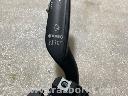 ФОТО Блок подрулевых переключателей для Audi (Ауди) A3 III 8V (12-20) Київ